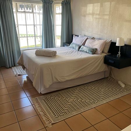 La Prima Casa Villa กราสคอป ภายนอก รูปภาพ