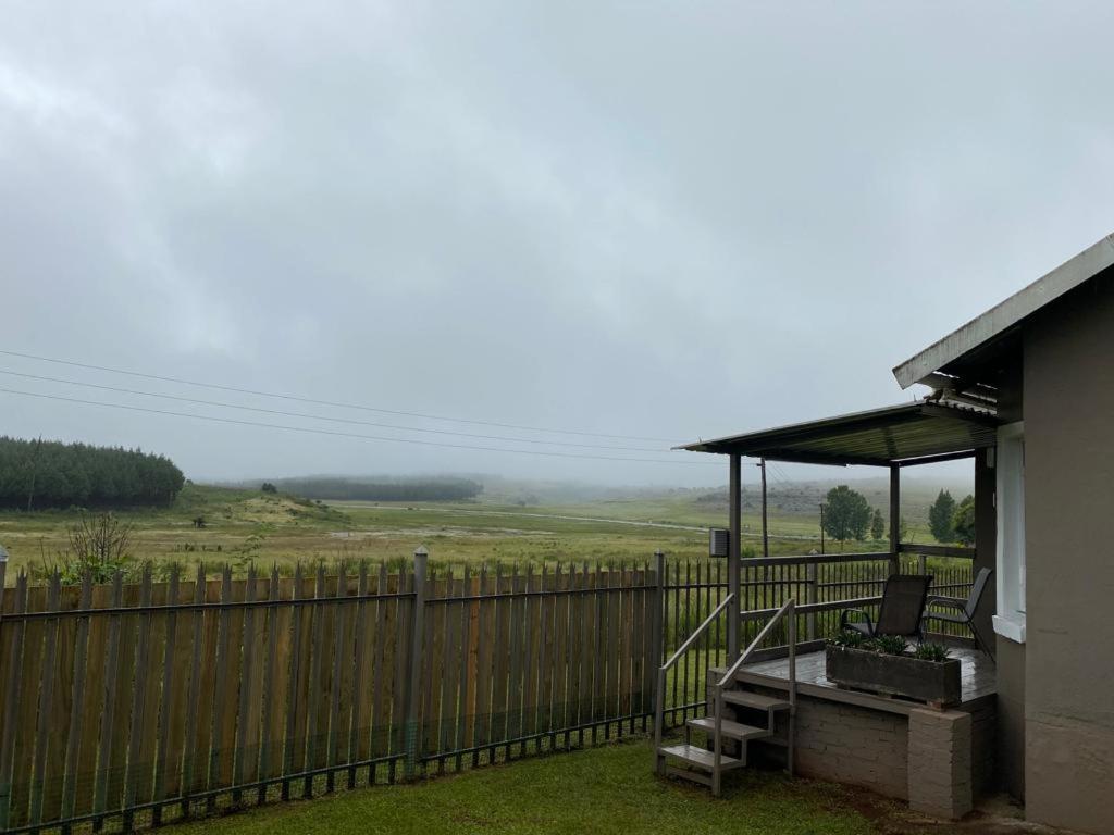 La Prima Casa Villa กราสคอป ภายนอก รูปภาพ