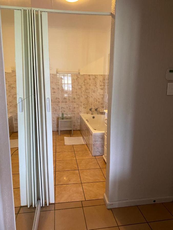 La Prima Casa Villa กราสคอป ภายนอก รูปภาพ