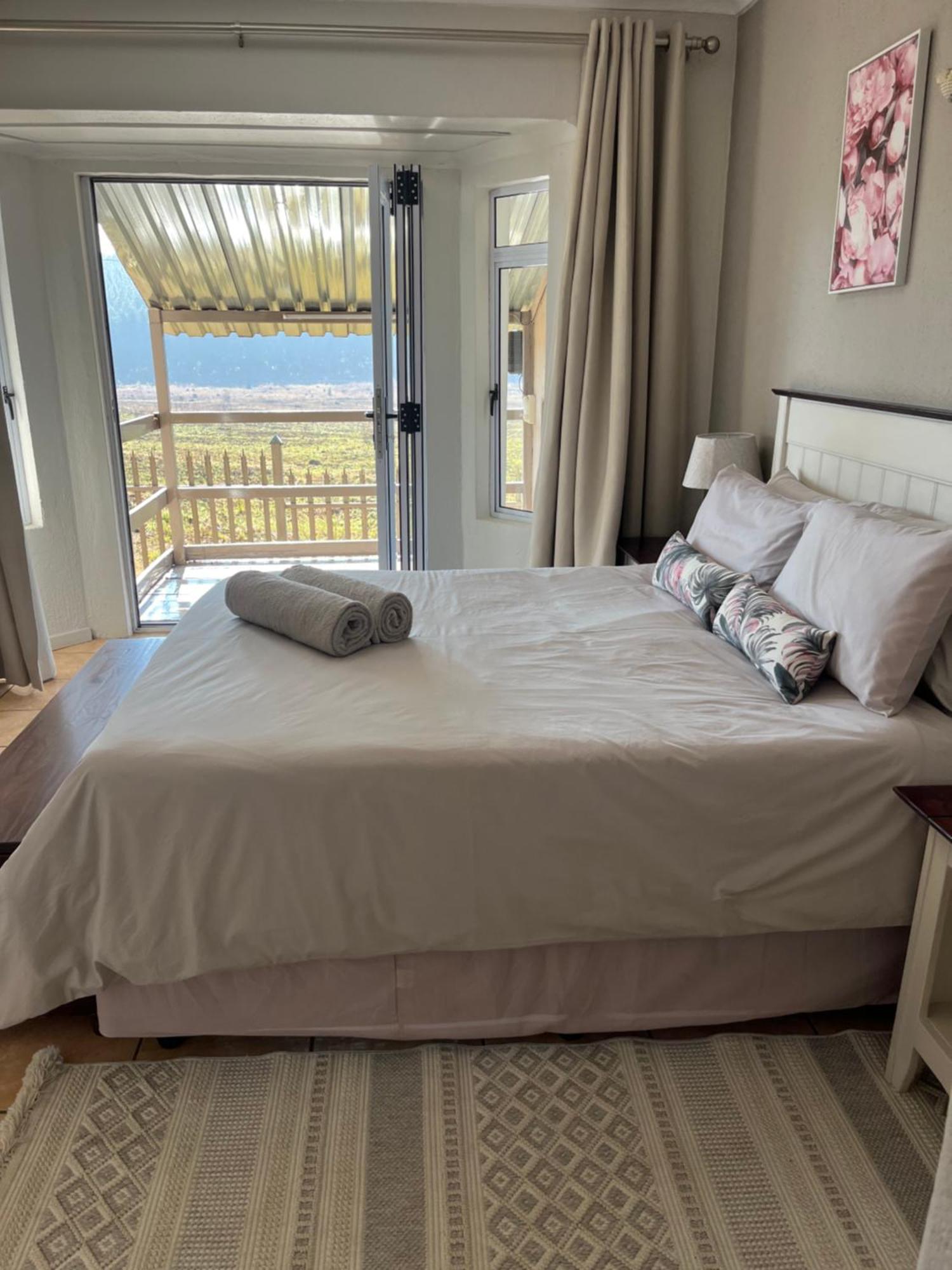 La Prima Casa Villa กราสคอป ภายนอก รูปภาพ