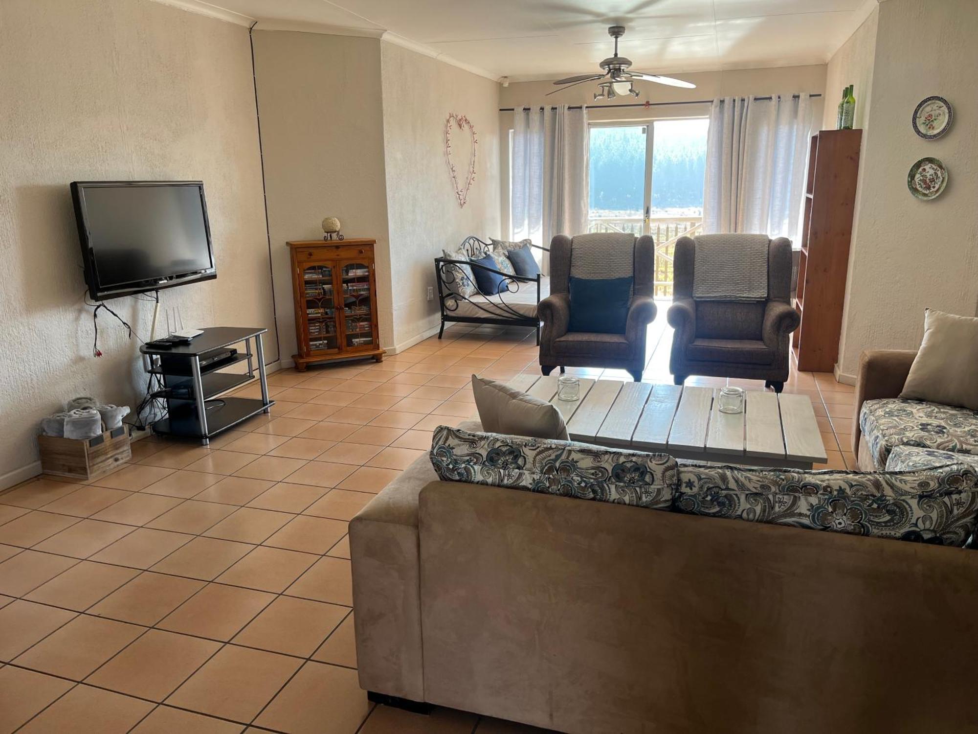 La Prima Casa Villa กราสคอป ภายนอก รูปภาพ